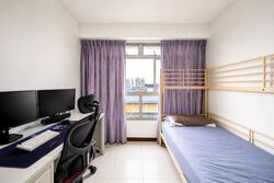 Blk 615C Punggol Spring (Punggol), HDB 4 Rooms #609471241